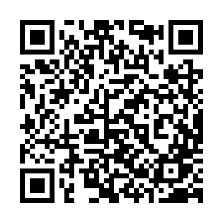 QR code for 320STW