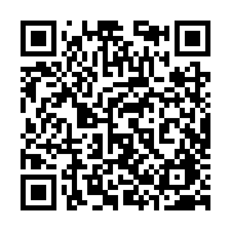 QR code for 320SZG