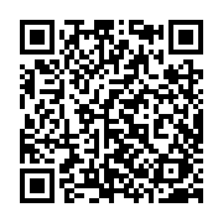 QR code for 320SZK