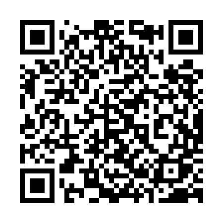 QR code for 320UDQ