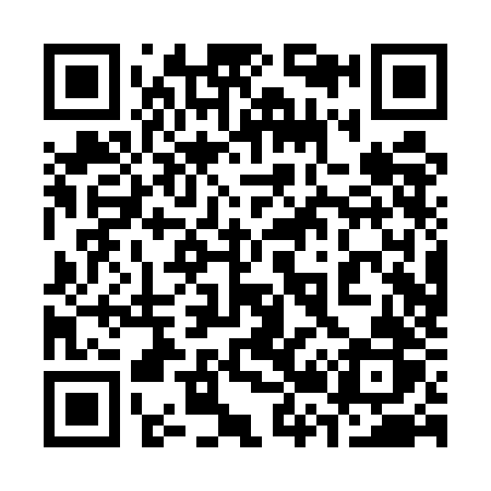 QR code for 320UJR