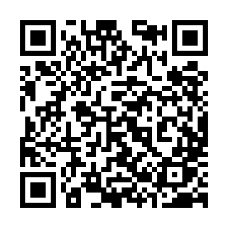 QR code for 320ULP
