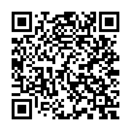 QR code for 320UWG