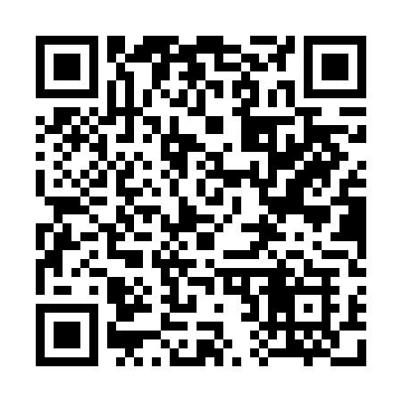QR code for 320VDK