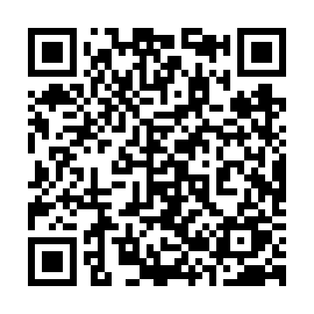 QR code for 320VRU