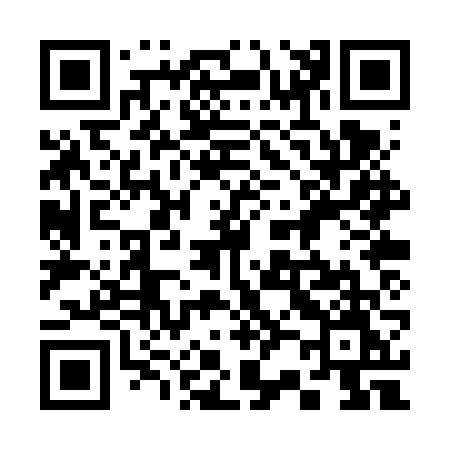 QR code for 320VVM