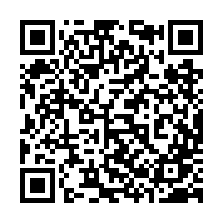 QR code for 320WDW