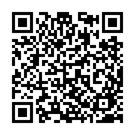 QR code for 320WEG