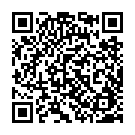 QR code for 320WJB