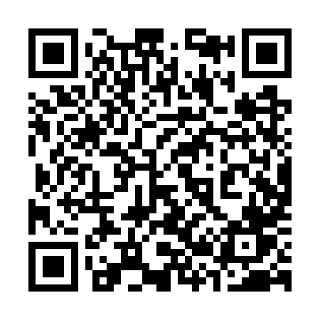 QR code for 320WXV