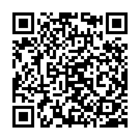 QR code for 320XAX
