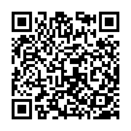 QR code for 320XPX