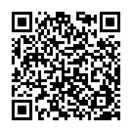 QR code for 320XRB