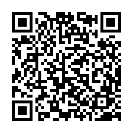 QR code for 320XVR