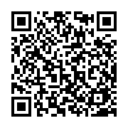 QR code for 320YBE