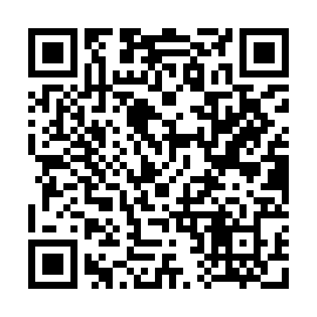 QR code for 320YBZ