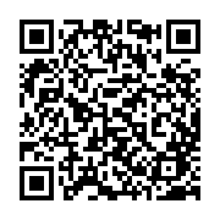 QR code for 320YMB