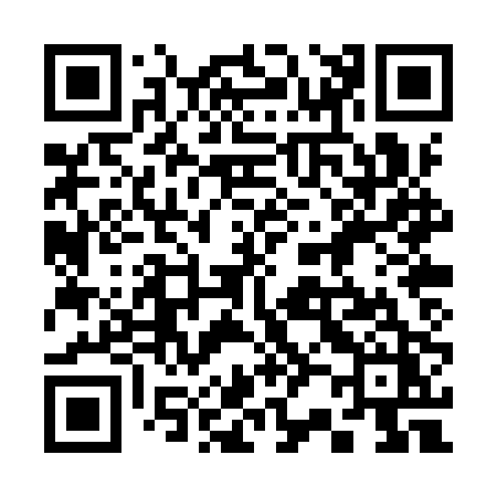 QR code for 320YPZ