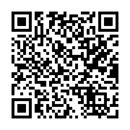 QR code for 320YWS