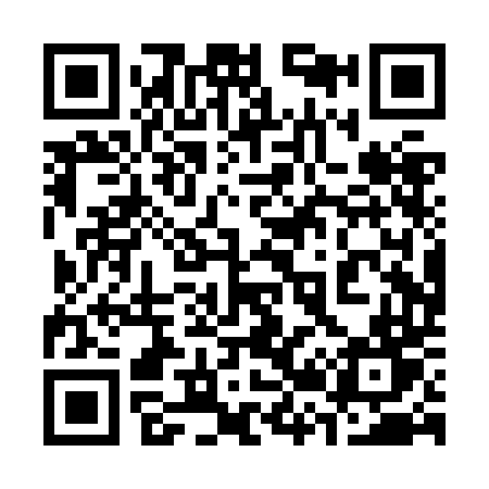 QR code for 320ZDT