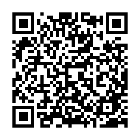 QR code for 320ZPG