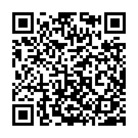 QR code for 320ZZQ