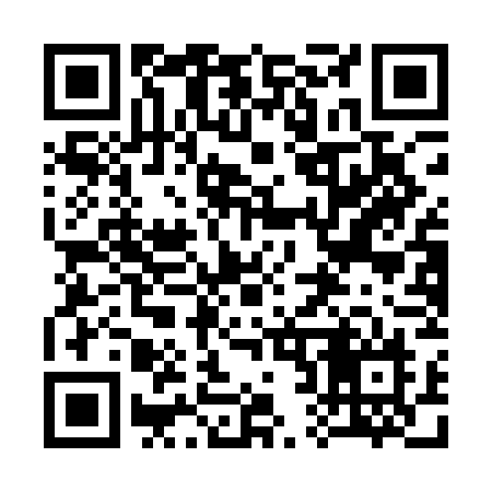 QR code for 321AGN
