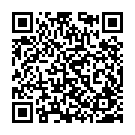 QR code for 321AJV