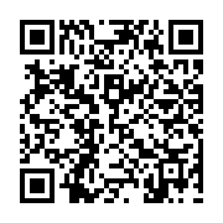 QR code for 321ASS