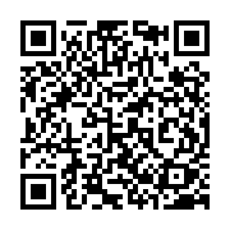 QR code for 321AUY