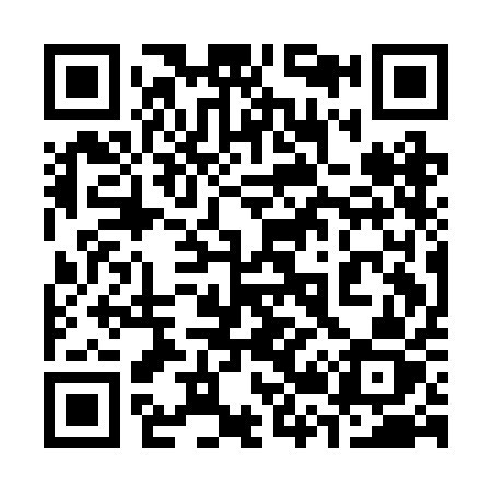 QR code for 321BAZ