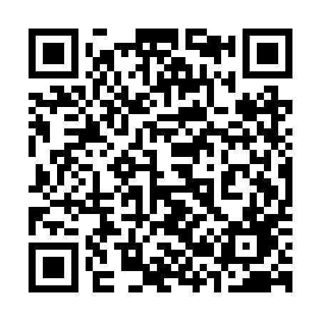 QR code for 321BPD
