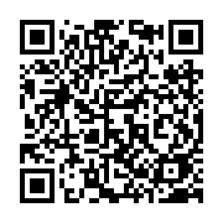 QR code for 321BQE