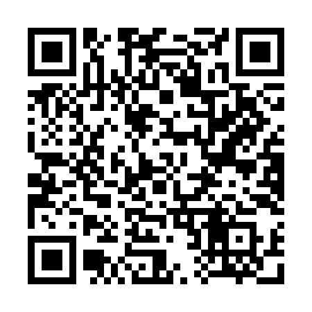 QR code for 321CIS