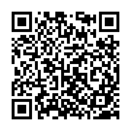 QR code for 321CML