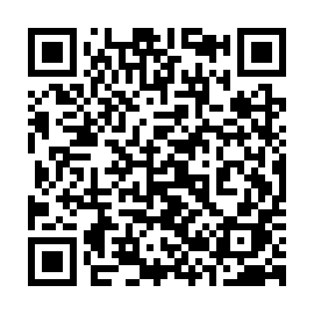 QR code for 321CPH
