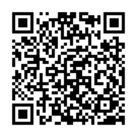 QR code for 321CRP
