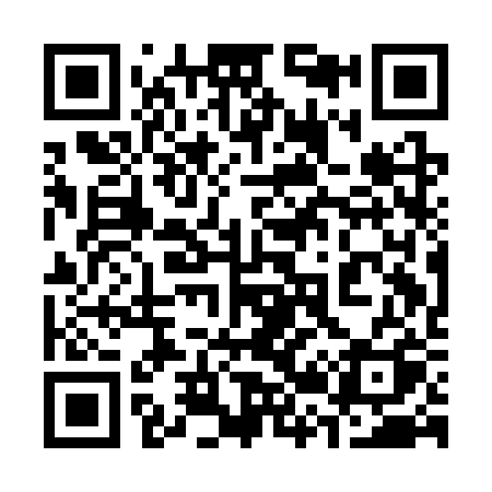 QR code for 321CRQ