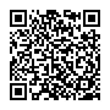 QR code for 321CUM