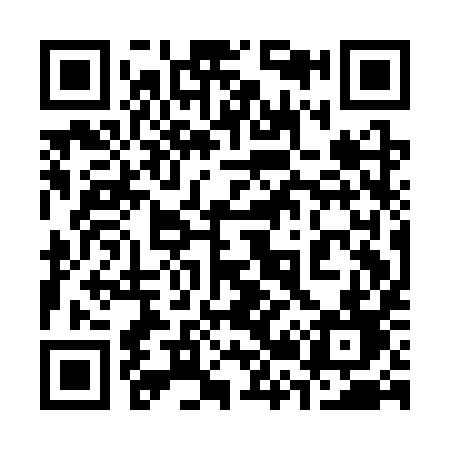 QR code for 321CYD