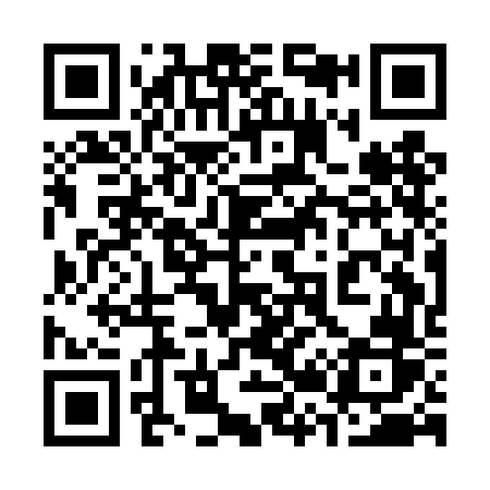 QR code for 321DFR
