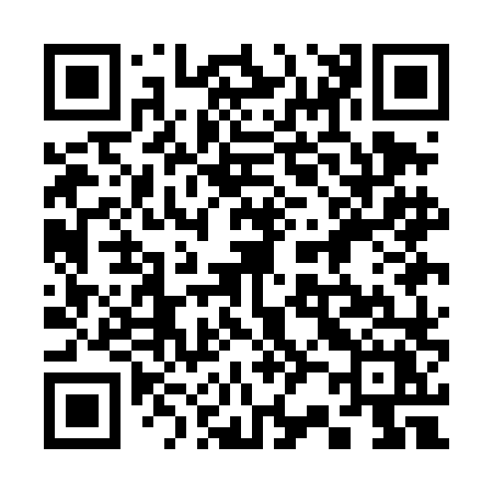 QR code for 321DLX
