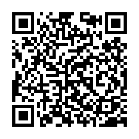QR code for 321DSQ