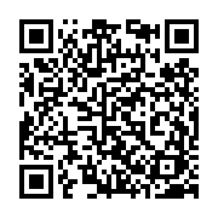 QR code for 321DVK