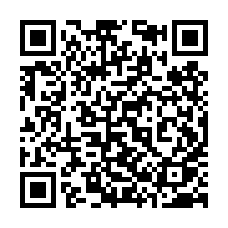 QR code for 321DXQ