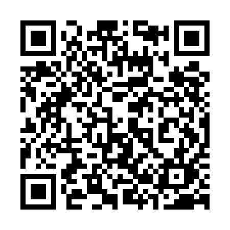 QR code for 321EAL