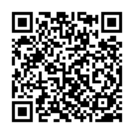 QR code for 321EAM