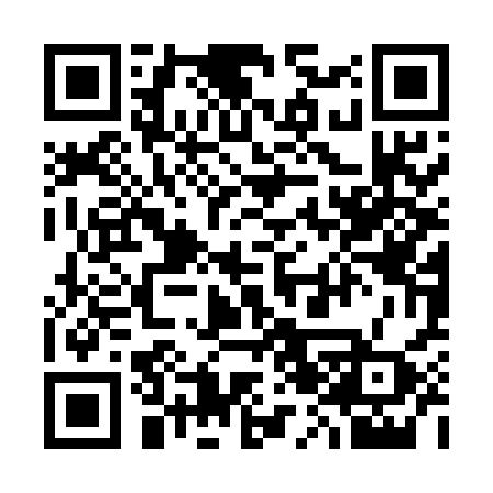QR code for 321ECX