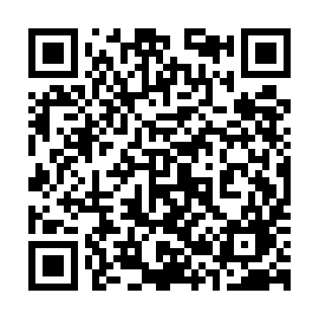 QR code for 321EIG