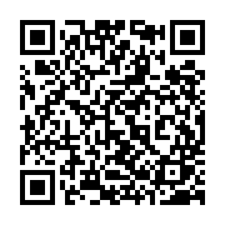 QR code for 321EMS
